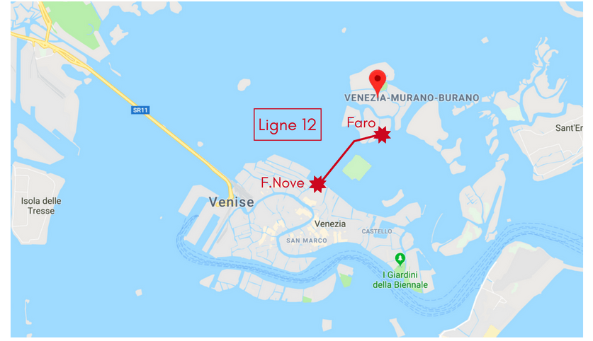 acceder-ile-de-murano