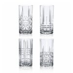 chope-cristal-highland-nachtmann