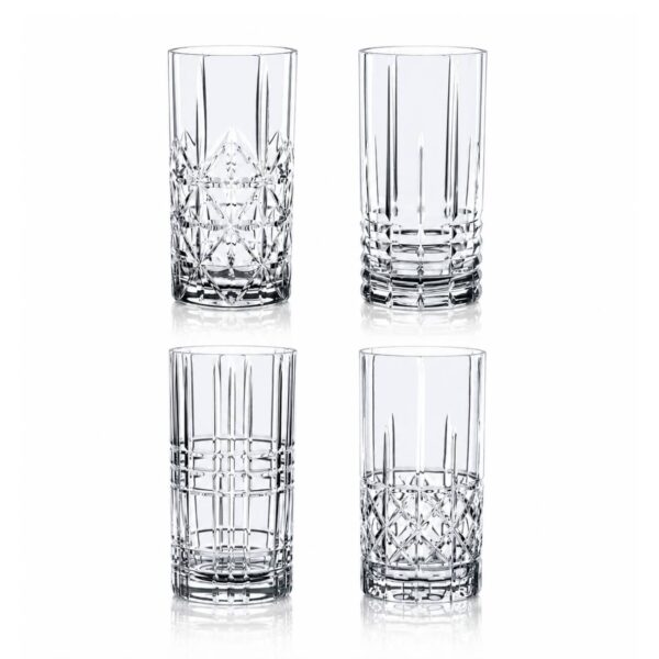 chope-cristal-highland-nachtmann