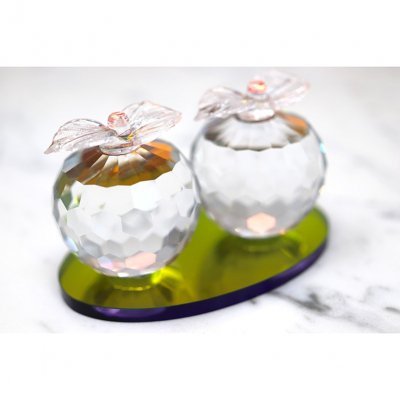 duo-pomme-cristal-multicolore-min
