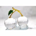 pomme-cristal-facette-min