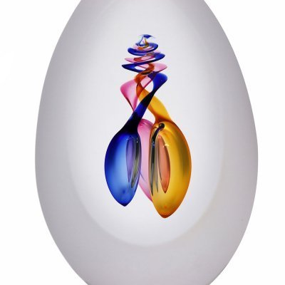 Sulfure-oeuf-cristal-depoli-tourbillon