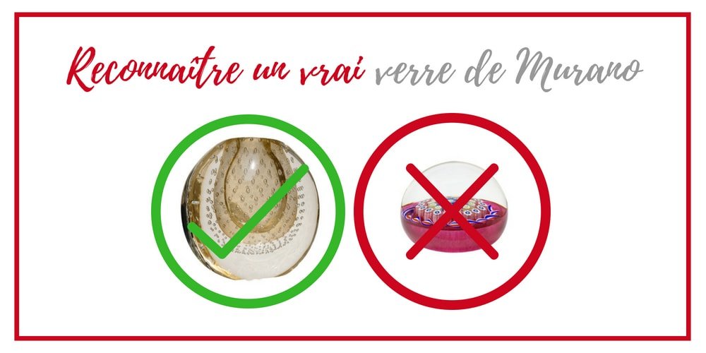 reconnaitre-authentifier-vrai-faux-verre-Murano
