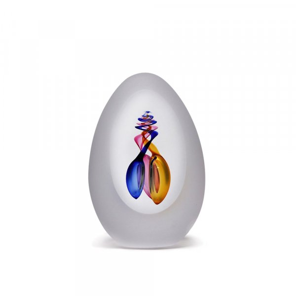 sulfure-oeuf-cristal-satine-tourbillon
