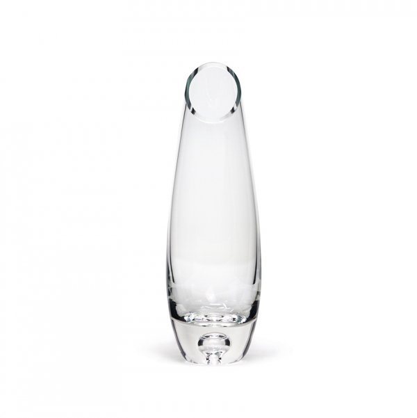 vase-adele-cristal-clair