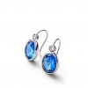 Boucles-oreilles-cristal-bleu-croise-Baccarat