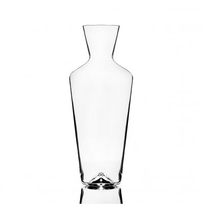 Carafe-vin-cocktails-champagne-cristal-Zalto