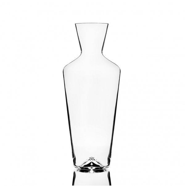 Carafe-vin-cocktails-champagne-cristal-Zalto