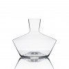 Carafe-vin-mystique-cristal-Zalto