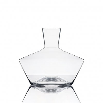 Carafe-vin-mystique-cristal-Zalto