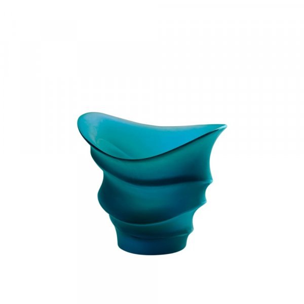 Christian-Ghion-Photophore-Sand-bleu-Daum