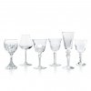 Coffret-decouverte-verre-cristal-Baccarat