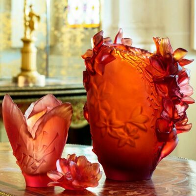 Collection-safran-Daum-France-min