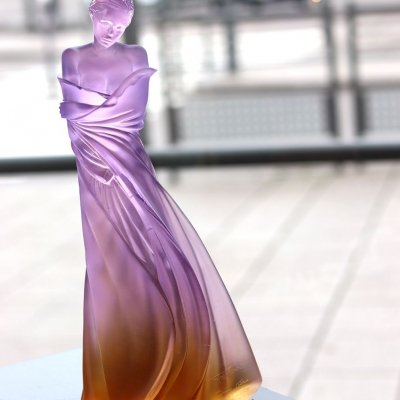 Hiver-en-soi-Daum-deville-chabrolle