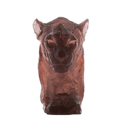 Tete-de-panthere-de-Patrcik-Villas-daum