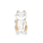 chat-maneki-neko-baccarat