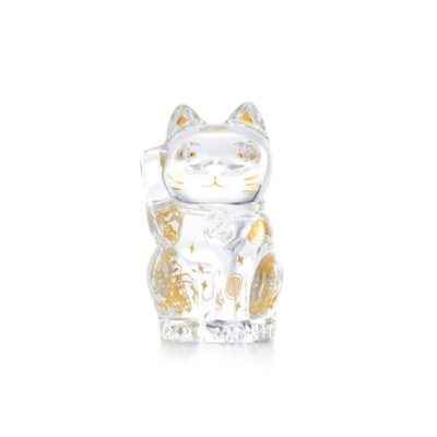 chat-maneki-neko-baccarat
