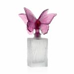 flacon-couple-de-papillons-daum