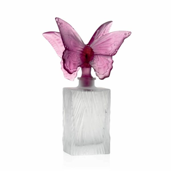 flacon-couple-de-papillons-daum