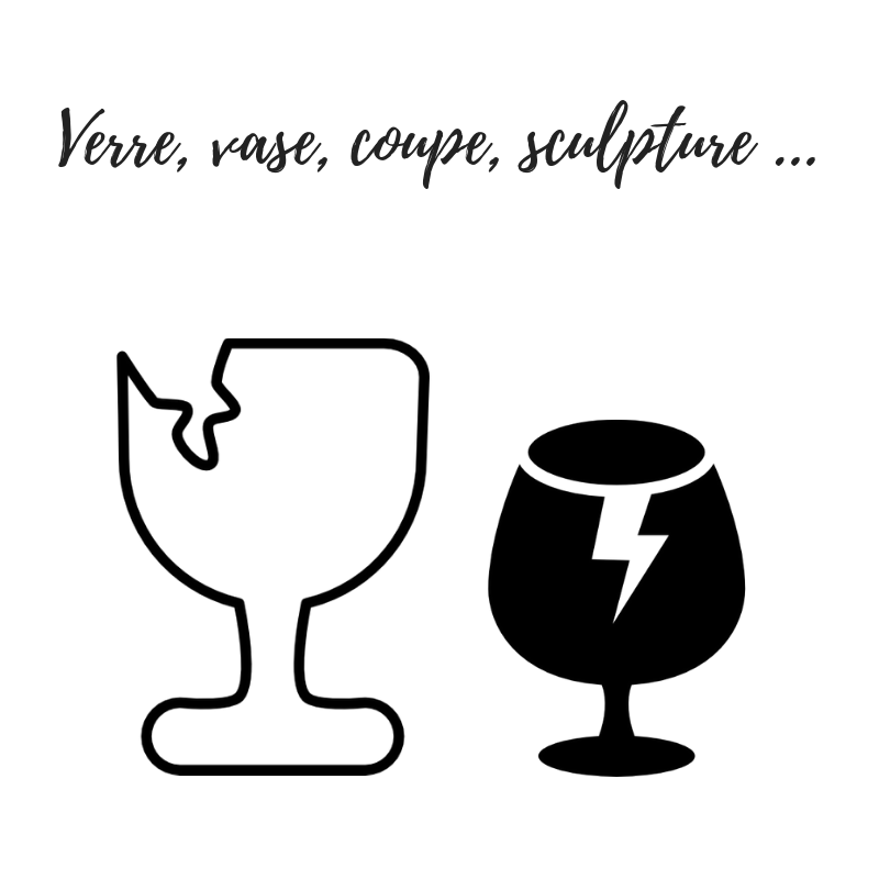 reparation-cristal-verre