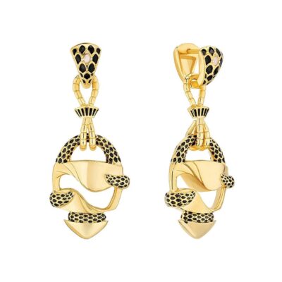 Boucles-oreilles-longue-eurydice-Lalique