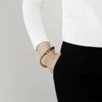 Bracelet-eurydice-Lalique