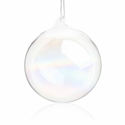 boule-de-noel-verre-irise