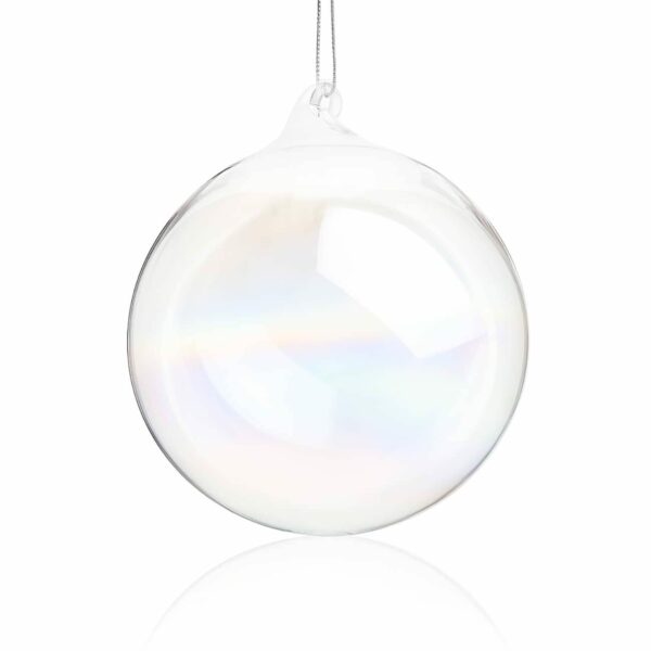 boule-de-noel-verre-irise