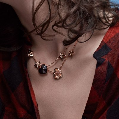 etoile_coeur_collier_Baccarat