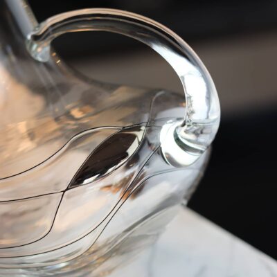carafe-anse-galleria-platinium