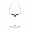 verre-vin-degustation-bourgogne-zalto