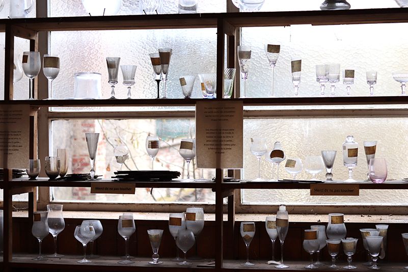 cristallerie-francaise