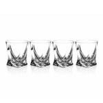 gobelet-whisky-cristal-boheme-quadro