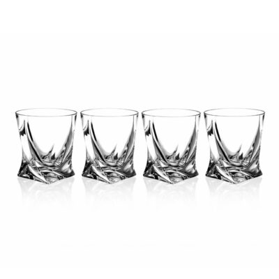 gobelet-whisky-cristal-boheme-quadro