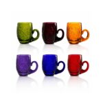 tasse-expresso-cristal-de-boheme-couleur