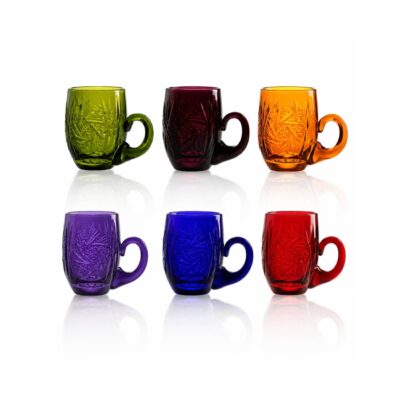 tasse-expresso-cristal-de-boheme-couleur