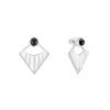 Boucles-oreilles-1925-Lalique-france