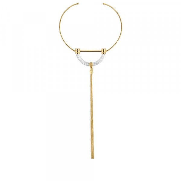 Collier-1927-plaque-or-Lalique