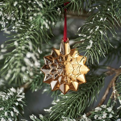 ornement-gold-baccarat-2019