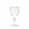 verre-vin-normandie-baccarat