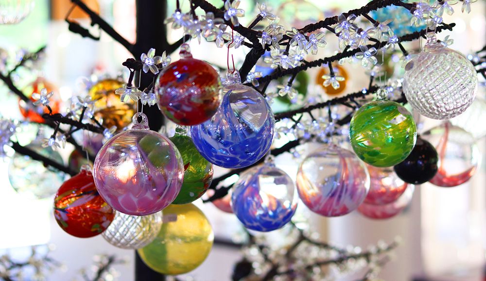 boule-noel-cristal-lehrer