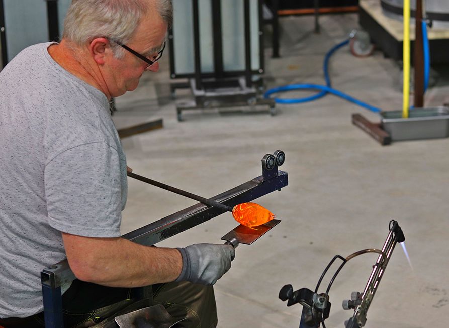 chouette-en-cristal-lehrer