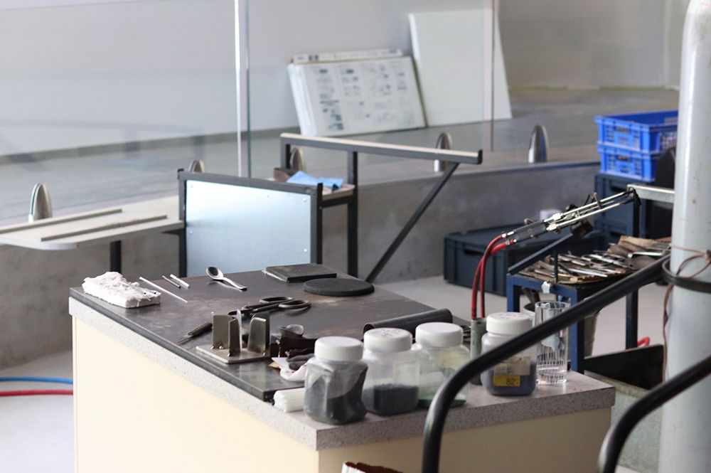 demonstration-souffleur-de-verre-cristallerie-lehrer