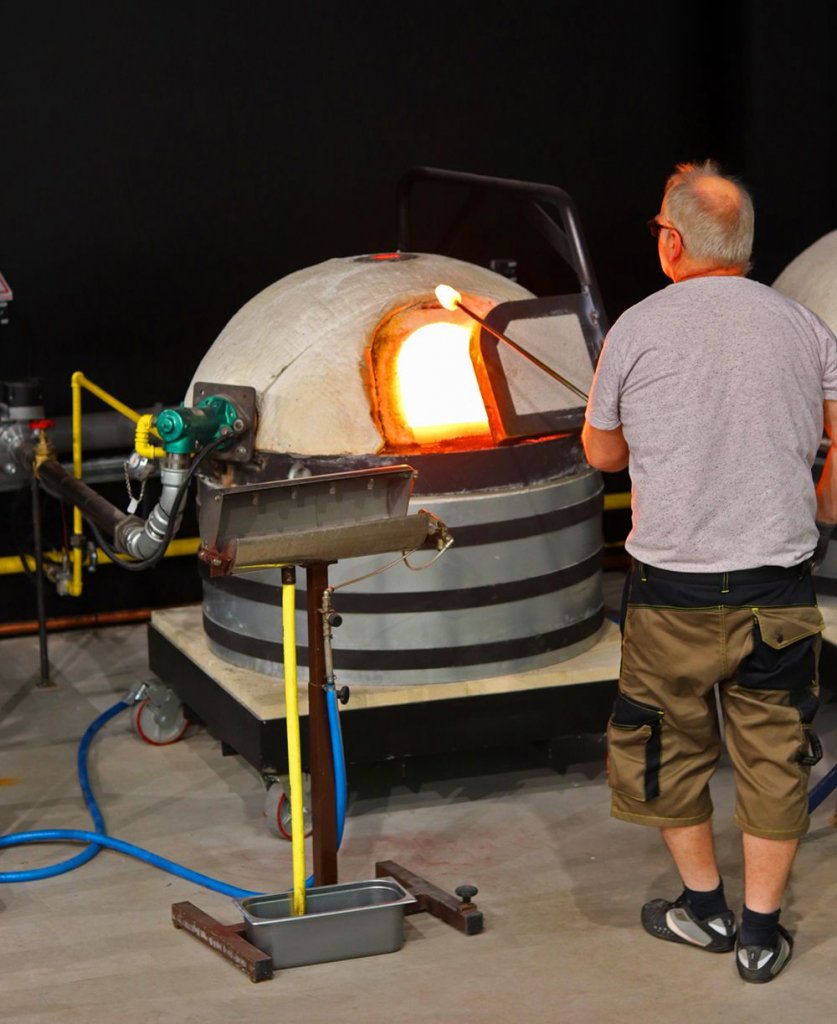 demonstration-verrier