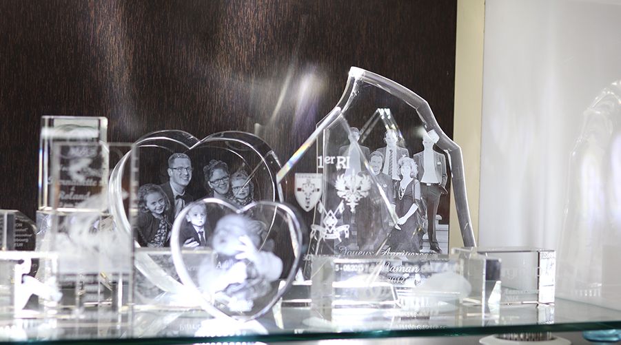 gravure-3d-bloc-cristal-optique