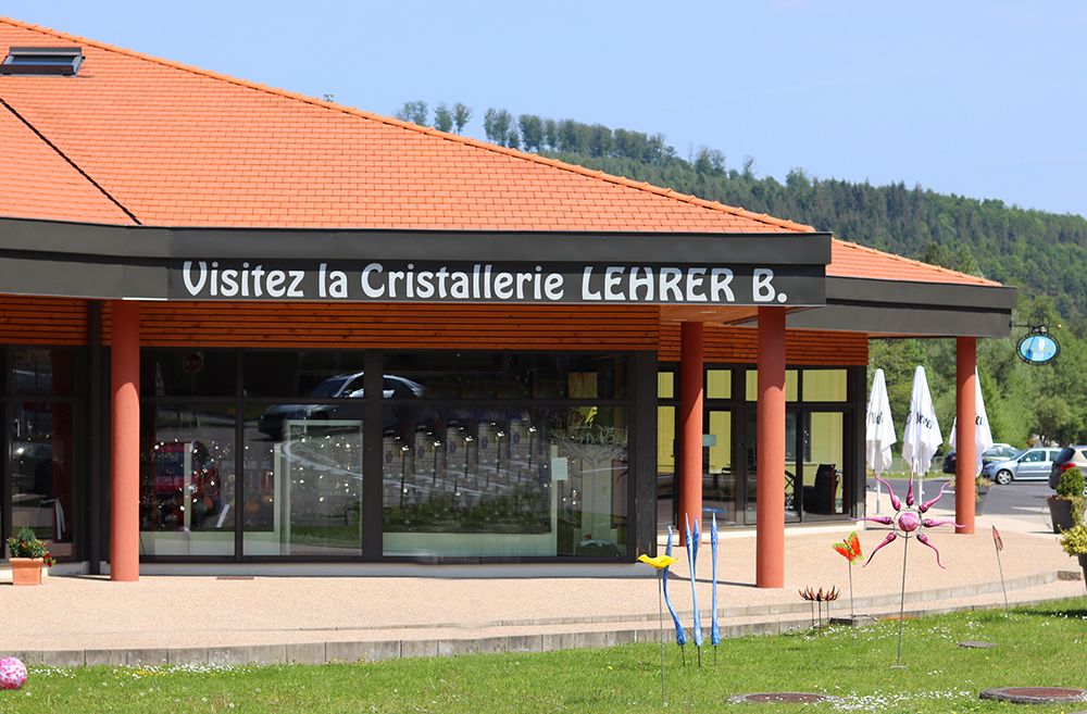 infos-pratique-cristal-lehrer