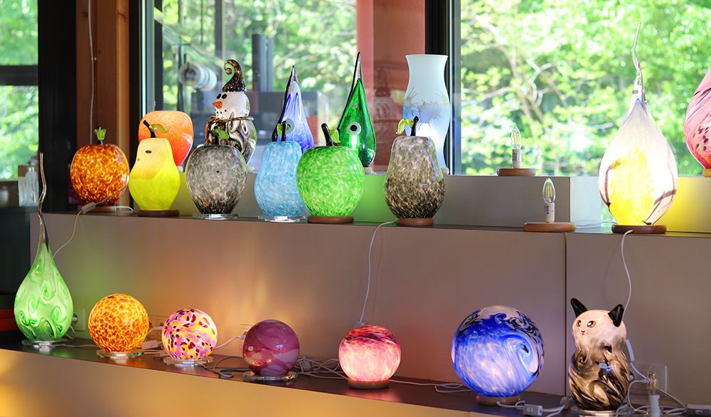 lampe-cristal-lehrer