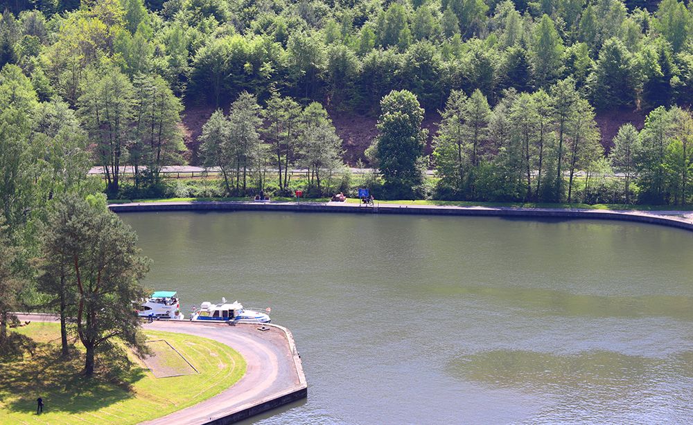 plan-incline-st-louis-arzviller