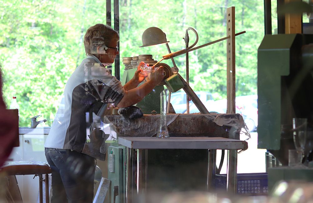 taillerie-cristal-lehrer