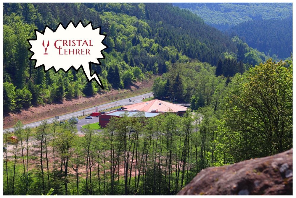 visite-cristallerie-lehrer